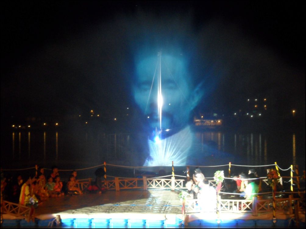 pic25.8 (114)